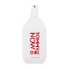Tommy Hilfiger Tommy Girl Now Eau de Toilette για γυναίκες 100 ml TESTER