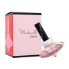 Mauboussin Mademoiselle Twist Eau de Parfum για γυναίκες 40 ml