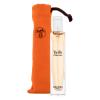 Hermes Twilly d´Hermès Eau de Parfum για γυναίκες 15 ml