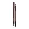 Estée Lauder Double Wear Gel Eye Pencil Waterproof Μολύβι για τα μάτια για γυναίκες 1,2 gr Απόχρωση 03 Cocoa