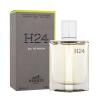 Hermes H24 Eau de Parfum για άνδρες 50 ml