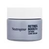 Neutrogena Retinol Boost Intense Care Cream Κρέμα προσώπου ημέρας 50 ml