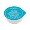 Thalgo Source Marine Revitalising Night Cream Κρέμα προσώπου νύχτας για γυναίκες Συσκευασία "γεμίσματος" 50 ml
