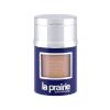 La Prairie Skin Caviar Concealer Foundation SPF15 Make up για γυναίκες 30 ml Απόχρωση N-30 Satin Nude