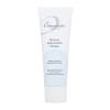 Embryolisse Moisturizing Masque Hydratation Intense Μάσκα προσώπου για γυναίκες 50 ml
