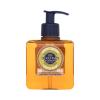 L'Occitane Verveine (Verbena) Liquid Soap Υγρό σαπούνι για γυναίκες 300 ml