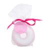 I Heart Revolution Donut Cotton Candy Bath Bomb για γυναίκες 150 gr