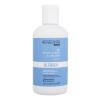 Revolution Skincare Blemish 2% Salicylic Acid &amp; Zinc BHA Cleanser Καθαριστικό τζελ για γυναίκες 150 ml