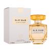 Elie Saab Le Parfum Lumière Eau de Parfum για γυναίκες 90 ml