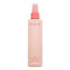 PAYOT Nue Gentle Toning Mist Λοσιόν προσώπου για γυναίκες 200 ml