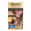 Syoss Oleo Intense Permanent Oil Color Βαφή μαλλιών για γυναίκες 50 ml Απόχρωση 8-50 Natural Ashy Blond
