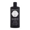 Syoss SalonPlex Shampoo Σαμπουάν για γυναίκες 440 ml