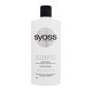 Syoss SalonPlex Conditioner Μαλακτικό μαλλιών για γυναίκες 440 ml