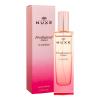 NUXE Prodigieux Floral Le Parfum Eau de Parfum για γυναίκες 50 ml