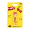 Carmex Cherry SPF15 Βάλσαμο για τα χείλη για γυναίκες 4,25 gr