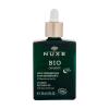 NUXE Bio Organic Ultimate Night Recovery Oil Λάδι προσώπου για γυναίκες 30 ml