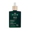NUXE Bio Organic Essential Antioxidant Serum Ορός προσώπου για γυναίκες 30 ml