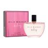 Kylie Minogue Darling Eau de Parfum για γυναίκες 75 ml