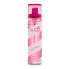 Pink Sugar Pink Sugar Άρωμα για μαλλιά για γυναίκες 100 ml