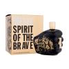 Diesel Spirit Of The Brave Eau de Toilette για άνδρες 200 ml