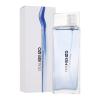 KENZO L´Eau Kenzo Pour Homme Eau de Toilette για άνδρες 100 ml