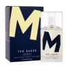 Ted Baker M Eau de Toilette για άνδρες 75 ml