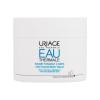 Uriage Eau Thermale Unctuous Body Balm Βάλσαμο σώματος 200 ml
