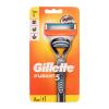 Gillette Fusion5 Ξυριστική μηχανή για άνδρες Σετ