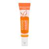Essie On A Roll Apricot Nail &amp; Cuticle Oil Φροντίδα νυχιών για γυναίκες 13,5 ml