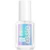 Essie Hard To Resist Advanced Nail Strengthener Φροντίδα νυχιών για γυναίκες 13,5 ml
