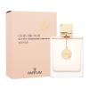 Armaf Club de Nuit Woman Eau de Parfum για γυναίκες 200 ml