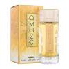 Ajmal Amaze Eau de Parfum για γυναίκες 75 ml