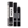 Mexx Black Eau de Parfum για γυναίκες 3 gr