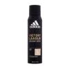 Adidas Victory League Deo Body Spray 48H Αποσμητικό για άνδρες 150 ml