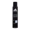 Adidas Dynamic Pulse Deo Body Spray 48H Αποσμητικό για άνδρες 200 ml