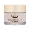 Eucerin Hyaluron-Filler + Elasticity Day SPF30 Κρέμα προσώπου ημέρας για γυναίκες 50 ml