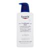 Eucerin UreaRepair Plus 10% Urea Lotion Λοσιόν σώματος για γυναίκες 400 ml
