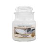 Yankee Candle Baby Powder Αρωματικό κερί 104 gr