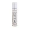 Sisley All Day All Year Essential Anti-Aging Protection Κρέμα προσώπου ημέρας για γυναίκες 50 ml