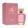 TOUS Oh! The Origin Eau de Parfum για γυναίκες 100 ml