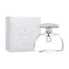 TOUS Touch The Luminous Gold Eau de Toilette για γυναίκες 100 ml