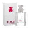 TOUS Tous Eau de Toilette για γυναίκες 30 ml