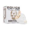 Police To Be Born To Shine Eau de Parfum για γυναίκες 125 ml