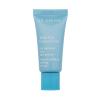 Clarins Total Eye Contour Gel Τζελ ματιών για γυναίκες 20 ml