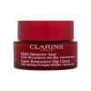 Clarins Super Restorative Day Cream Very Dry Skin Κρέμα προσώπου ημέρας για γυναίκες 50 ml