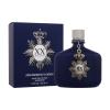 John Varvatos XX Indigo Eau de Toilette για άνδρες 125 ml