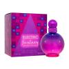 Britney Spears Electric Fantasy Eau de Toilette για γυναίκες 100 ml