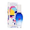 ESCADA Santorini Sunrise Eau de Toilette για γυναίκες 30 ml