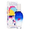 ESCADA Santorini Sunrise Eau de Toilette για γυναίκες 50 ml