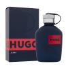 HUGO BOSS Hugo Jeans Eau de Toilette για άνδρες 125 ml